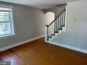 61 N Hull St in Sinking Spring, PA - Building Photo - Building Photo