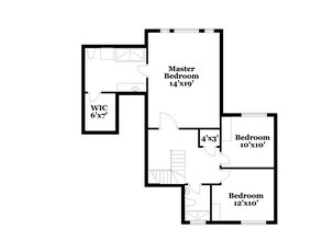 5934 Aimless St in Henderson, NV - Building Photo - Building Photo