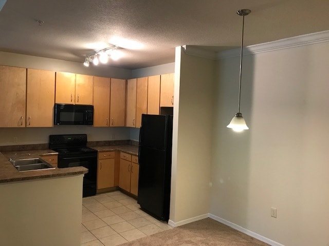 property at 12700 Bartram Park Blvd
