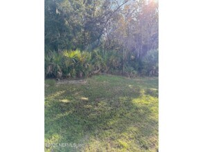 55 Blue Hvn Rd in St. Augustine, FL - Building Photo - Building Photo