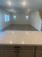 8081 Trapper Ranch Rd in Roseville, CA - Building Photo - Building Photo