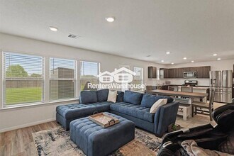 4826 Hickory Deer Ln in Richmond, TX - Building Photo - Building Photo