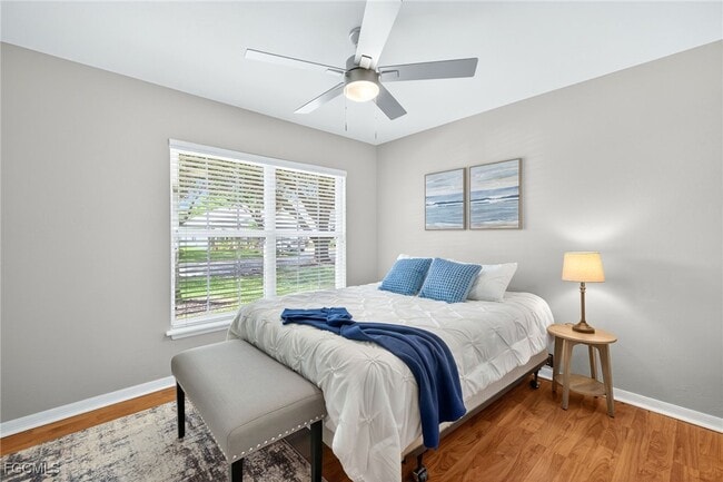 property at 17974 Oakmont Ridge Cir