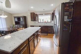 5623 October Rd NW in Rochester, MN - Building Photo - Building Photo