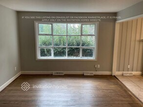 1828 Archdale Dr in Charlotte, NC - Foto de edificio - Building Photo