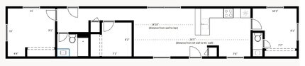 3306 Farmview Dr in Blacksburg, VA - Building Photo - Building Photo