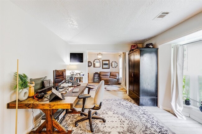 property at 6622 Rockergate Dr