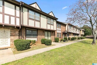 3665 Haven View Cir in Hoover, AL - Building Photo - Building Photo