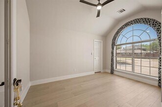 1317 Gatewood Dr in Keller, TX - Building Photo - Building Photo
