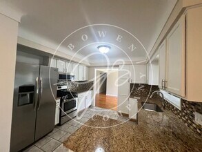 3611 Philmar Dr in Toledo, OH - Building Photo - Building Photo
