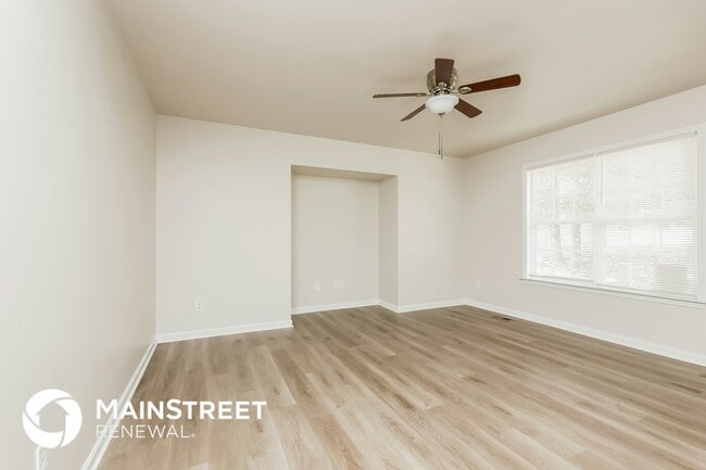 810 S Hillcrest Rd in Odenville, AL - Building Photo - Building Photo