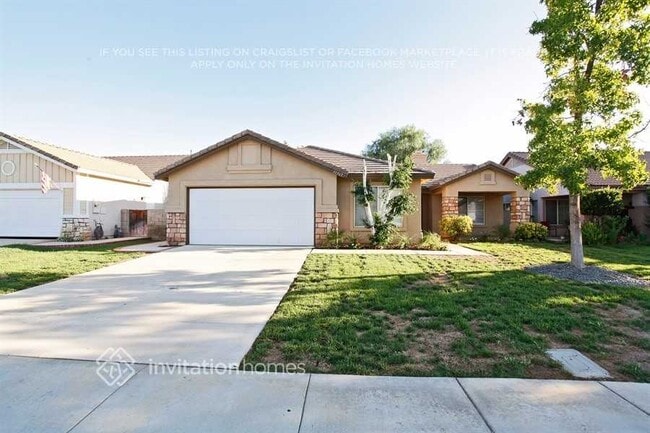 31637 Haute Ct in Winchester, CA - Building Photo - Building Photo