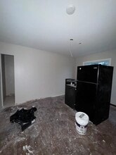1012 Dixwell Ave in Hamden, CT - Building Photo - Building Photo