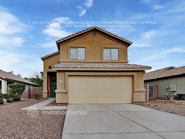 property at 2433 N 114th Ave