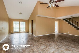 614 Melissa Ln in Garland, TX - Building Photo - Building Photo