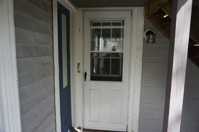 property at 7 Friend St