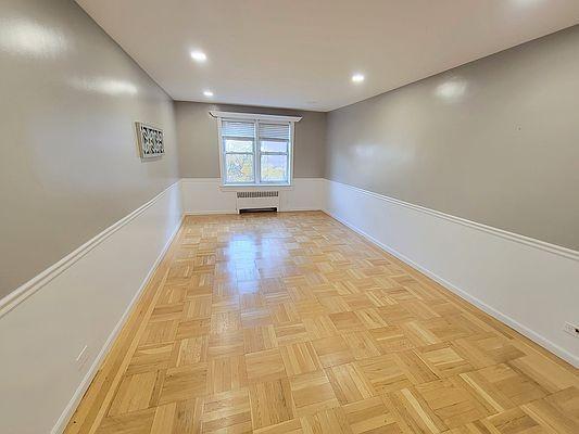 property at 4499 Henry Hudson Pkwy W