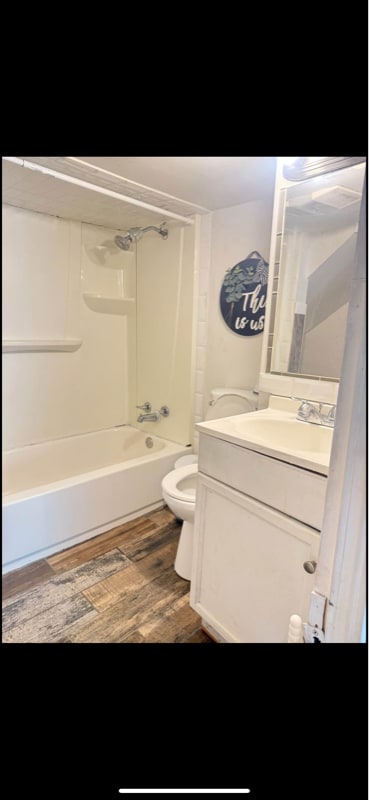 44 N Sherman St in Wilkes-Barre, PA - Building Photo - Building Photo
