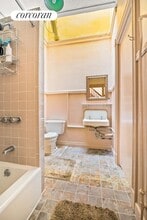 754 Carroll St in Brooklyn, NY - Building Photo - Building Photo