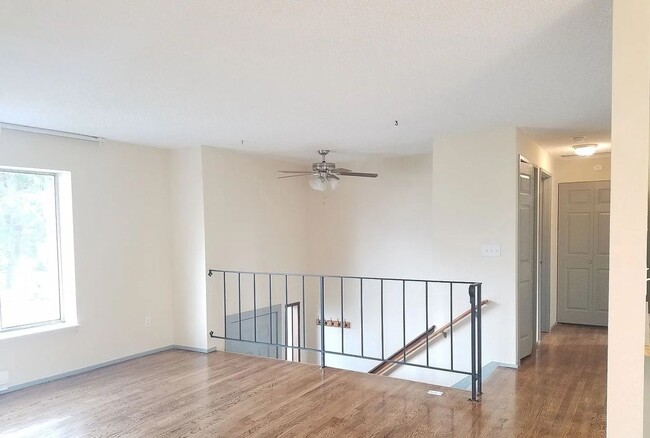 3510 55th Ave NE in Tacoma, WA - Building Photo - Building Photo