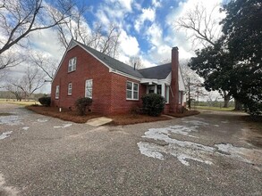 434 Co Rd 27 in Prattville, AL - Building Photo - Building Photo