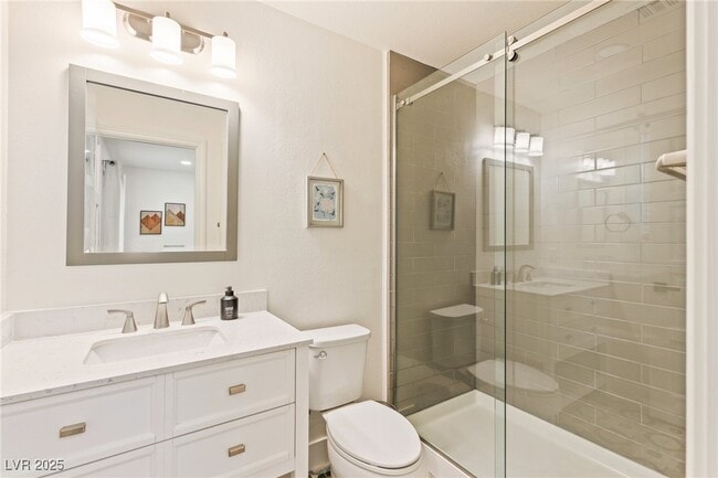 property at 4045 W Mardon Ave