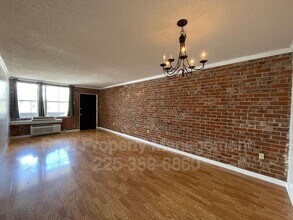 3101 Highland Rd in Baton Rouge, LA - Building Photo - Building Photo