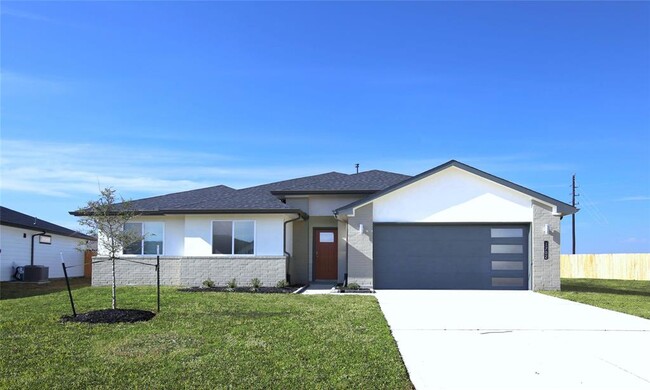 property at 1702 Windway Ct