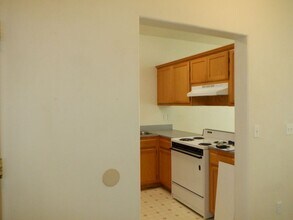 2332 NE Ocker Dr in Bend, OR - Building Photo - Building Photo