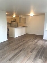 4301 Woodland Park in Seattle, WA - Building Photo - Building Photo