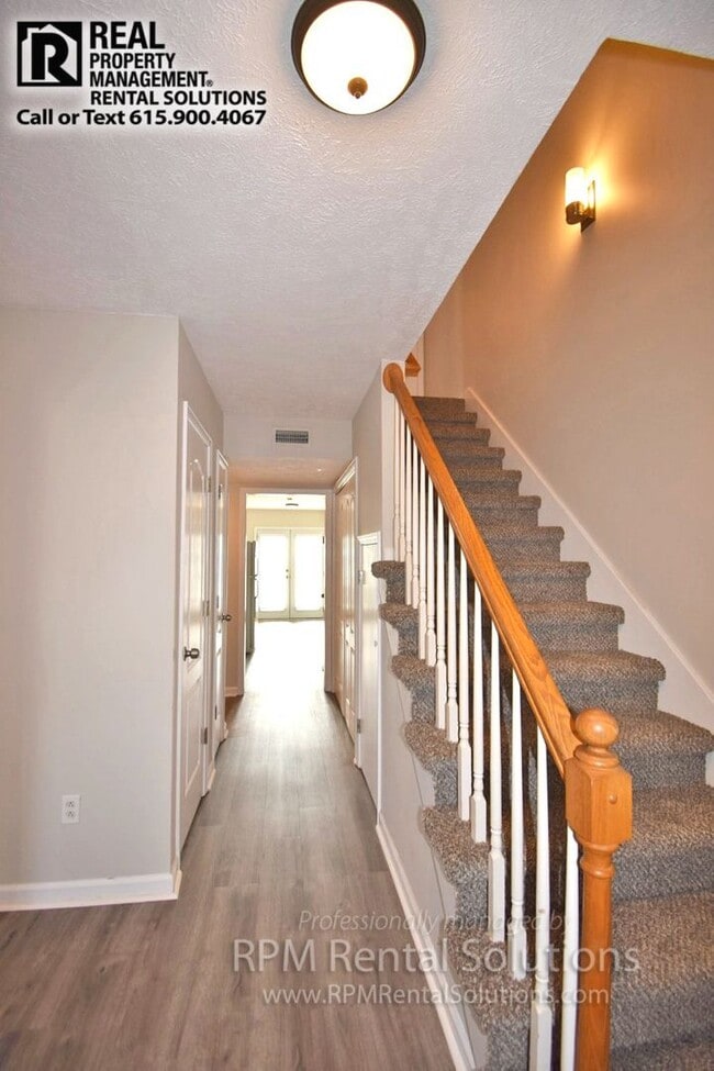 1508 Middleborough Ct in Murfreesboro, TN - Building Photo - Building Photo