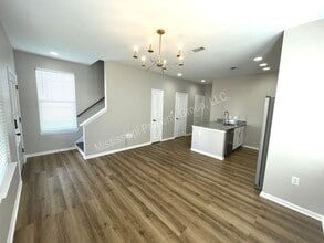 485 Olive Branch Way in Oxford, MS - Building Photo - Building Photo