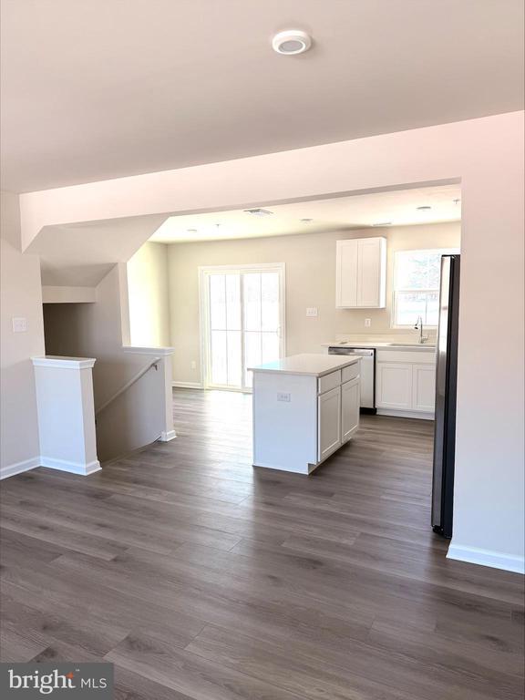 1180 W Walnut Rd in Vineland, NJ - Building Photo - Building Photo