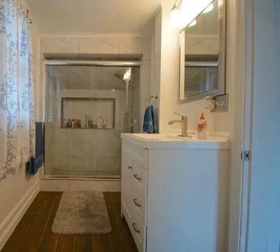 64 Union St in Methuen, MA - Building Photo - Building Photo
