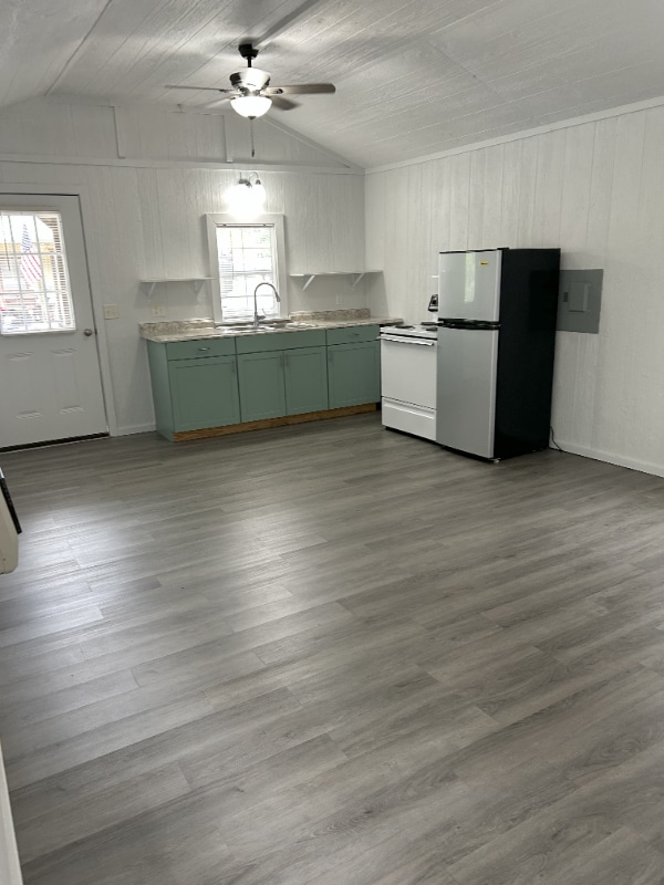 129 Co Rd 909 in Cullman, AL - Building Photo - Building Photo