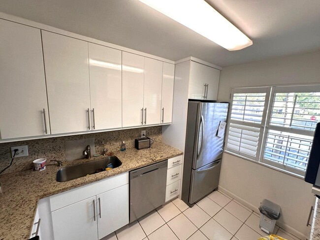 4832 Esedra Ct in Greenacres, FL - Building Photo - Building Photo