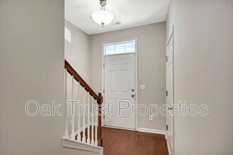 2509 Stadium Dr in North Charleston, SC - Building Photo - Building Photo