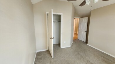 6053 Pine Cone Ln in Tyler, TX - Building Photo - Building Photo