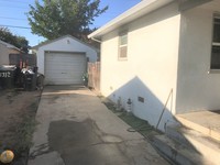 5113 Thurman Way in Sacramento, CA - Building Photo - Building Photo