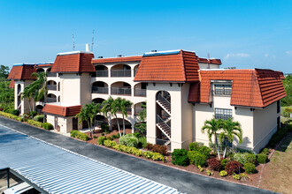 Rolls Landing in Punta Gorda, FL - Building Photo - Building Photo