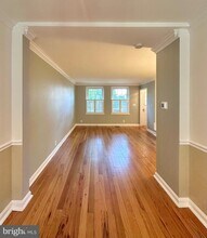 3159 S Stafford St in Arlington, VA - Building Photo - Building Photo