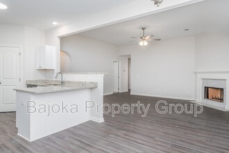 709 Park Ln in Prattville, AL - Building Photo - Building Photo