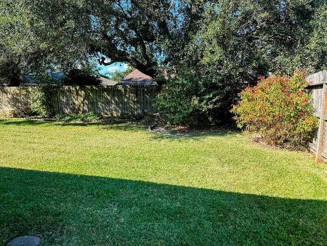 8419 Bandridge Rd in La Porte, TX - Building Photo - Building Photo