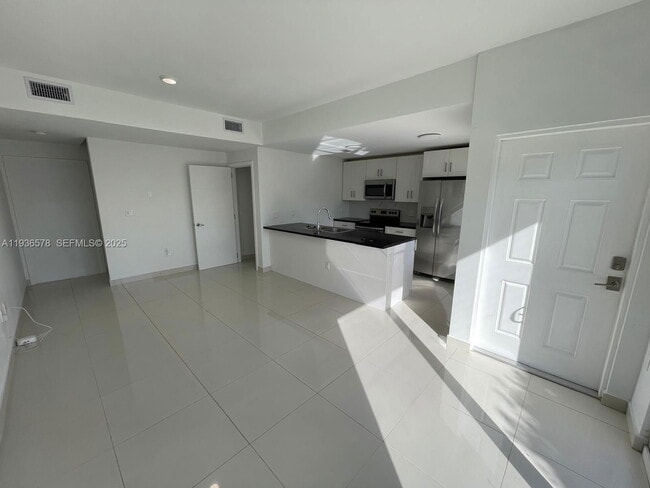 property at 25869 SW 139th Ct