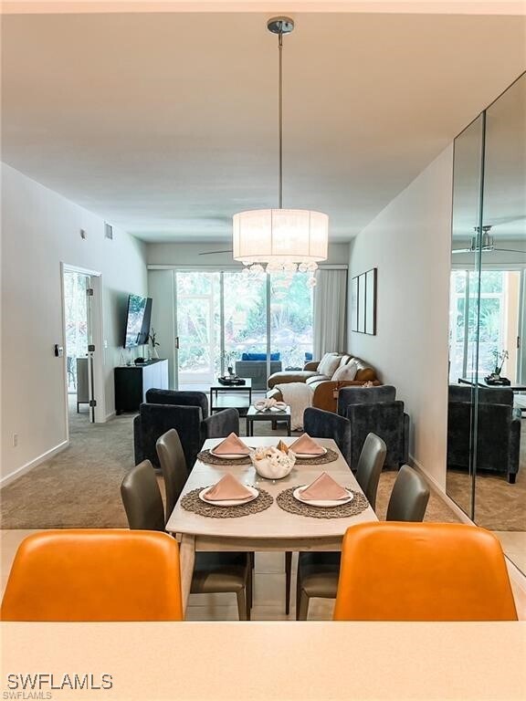 property at 1700 Windy Pines Dr