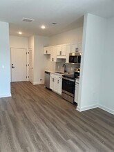 1540 Lebanon Pike in Nashville, TN - Building Photo - Building Photo