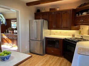 2603 N 13th St in Sheboygan, WI - Foto de edificio - Building Photo