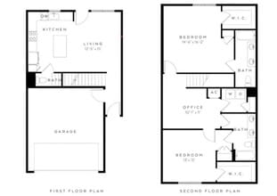 10350 Blue Bluff Rd in Austin, TX - Building Photo - Building Photo