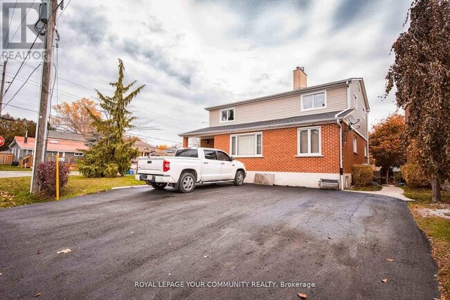 property at 35 Wildwood Ave