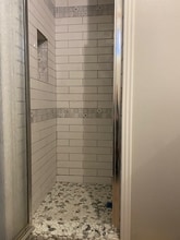 3634 Alpine Pl in Colorado Springs, CO - Building Photo - Building Photo